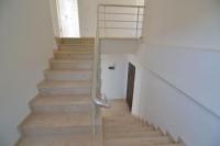 Haus kaufen Antalya/ Alanya klein 9233bx0glqrq