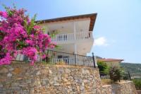 Haus kaufen Antalya/ Alanya klein 9pzzvqgyih5l