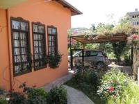 Haus kaufen Antalya/ Alanya klein a7kgw4wkhjx2