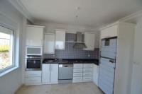 Haus kaufen Antalya/ Alanya klein acqdpmnrlzw7