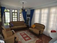 Haus kaufen Antalya/ Alanya klein azul6qks8r97