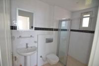 Haus kaufen Antalya/ Alanya klein badecmnqfj5y