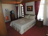 Haus kaufen Antalya/ Alanya klein d6lhukpaxv5q