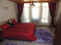 Haus kaufen Antalya/ Alanya klein lcmd9o8rd2lf