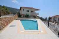Haus kaufen Antalya/ Alanya klein lpl71uygd870