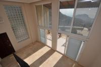 Haus kaufen Antalya/ Alanya klein lpng87ujoabr