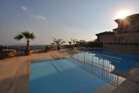 Haus kaufen Antalya/ Alanya klein lym98ezo26xr