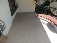 Haus kaufen Antalya/ Alanya klein osc307d9yu02