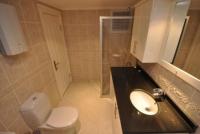 Haus kaufen Antalya/ Alanya klein rfg3y5075zy7