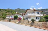 Haus kaufen Antalya/ Alanya klein ui5opi18ev67
