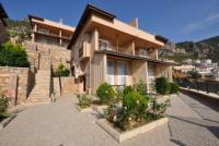 Haus kaufen Antalya/ Alanya klein v4bl8kcaqvao