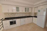 Haus kaufen Antalya/ Alanya klein wv68xls9h5am