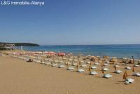 Haus kaufen Antalya, Avsallar klein 2kxvexupa7ff