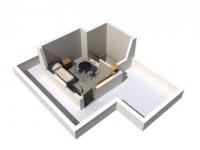 Haus kaufen Antalya, Avsallar klein 5j6dpk3msg5k