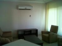 Haus kaufen Antalya-Belek klein 5dli1bnivj40