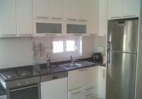 Haus kaufen Antalya-Belek klein 5grq071l9vey