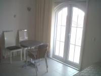 Haus kaufen Antalya-Belek klein e4v7zmhtvecq