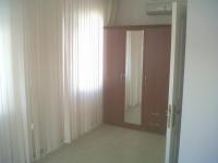 Haus kaufen Antalya-Belek klein kfbvnlm0adzs