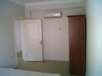 Haus kaufen Antalya-Belek klein ovcmsa03wegr