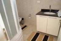 Haus kaufen Antalya-Belek klein ywhno8o3wlys