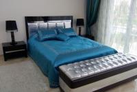 Haus kaufen Antalya klein 0nx8lqvodk3e