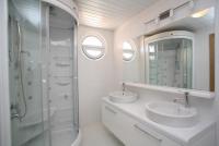 Haus kaufen Antalya klein 0to2mv9qah26