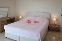 Haus kaufen Antalya klein 0wecoj8ks4m3