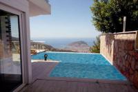 Haus kaufen Antalya klein 0yz8j8am7lgg