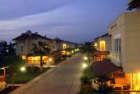 Haus kaufen Antalya klein 12jiagzwrrm4