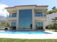 Haus kaufen Antalya klein 17k7dgyzkvcj