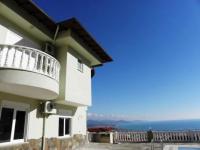 Haus kaufen Antalya klein 1b35hjq619he