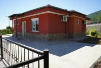 Haus kaufen Antalya klein 1usfjcba0it4