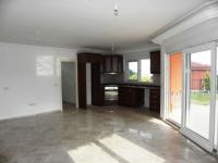 Haus kaufen Antalya klein 294gsopfqb03