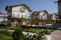 Haus kaufen Antalya klein 2v54fyi0nwq2