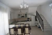 Haus kaufen Antalya klein 2z6429nc6sxy