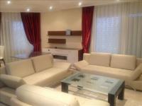 Haus kaufen Antalya klein 36s9rm04j4oi