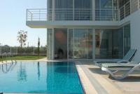 Haus kaufen Antalya klein 3dib2ka4jr9s