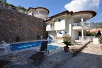 Haus kaufen Antalya klein 3f8kxhgxr7kc