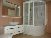 Haus kaufen Antalya klein 3ongln1bjsg7