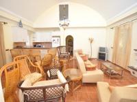 Haus kaufen Antalya klein 3zqmbepmv8dw