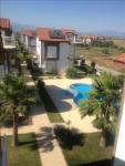 Haus kaufen Antalya klein 5929yjfzln3v