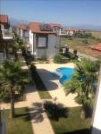Haus kaufen Antalya klein 5929yjfzln3v
