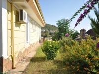 Haus kaufen Antalya klein 5gf96meuwojx