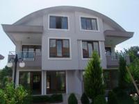 Haus kaufen Antalya klein 63c2ywad7b04