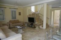 Haus kaufen Antalya klein 6azcm35k02vo