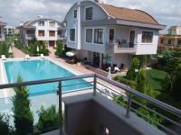 Haus kaufen Antalya klein 6s97lfu8ccem