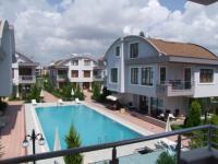 Haus kaufen Antalya klein 76fxngyasdkq