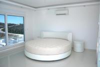 Haus kaufen Antalya klein 7j4eq8bcuwm8