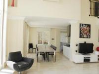 Haus kaufen Antalya klein 7u6bmo8sxerh