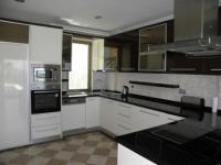 Haus kaufen Antalya klein 7xx9aqtspn6o